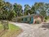 142 Coolart Road, Tuerong, Vic 3915