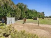 142 Coolart Road, Tuerong, Vic 3915-Image