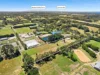142 Coolart Road, Tuerong, Vic 3915-Image