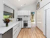 142 Coolart Road, Tuerong, Vic 3915-Image