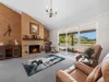 142 Coolart Road, Tuerong, Vic 3915-Image