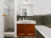 142 Coolart Road, Tuerong, Vic 3915-Image