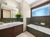 142 Coolart Road, Tuerong, Vic 3915-Image
