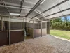 142 Coolart Road, Tuerong, Vic 3915-Image