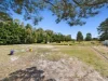 142 Coolart Road, Tuerong, Vic 3915-Image