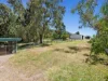 142 Coolart Road, Tuerong, Vic 3915-Image
