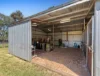 142 Coolart Road, Tuerong, Vic 3915-Image