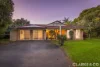 142 Coonowrin Road, Glass House Mountains, Qld 4518