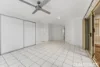 142 Coonowrin Road, Glass House Mountains, Qld 4518-Image