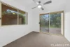 142 Coonowrin Road, Glass House Mountains, Qld 4518-Image
