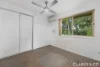 142 Coonowrin Road, Glass House Mountains, Qld 4518-Image