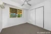 142 Coonowrin Road, Glass House Mountains, Qld 4518-Image