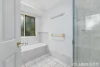 142 Coonowrin Road, Glass House Mountains, Qld 4518-Image