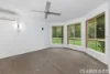 142 Coonowrin Road, Glass House Mountains, Qld 4518-Image