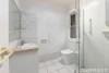 142 Coonowrin Road, Glass House Mountains, Qld 4518-Image