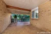142 Coonowrin Road, Glass House Mountains, Qld 4518-Image