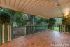 142 Coonowrin Road, Glass House Mountains, Qld 4518-Image
