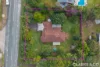 142 Coonowrin Road, Glass House Mountains, Qld 4518-Image