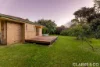 142 Coonowrin Road, Glass House Mountains, Qld 4518-Image
