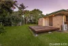 142 Coonowrin Road, Glass House Mountains, Qld 4518-Image