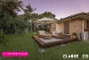 142 Coonowrin Road, Glass House Mountains, Qld 4518-Image