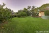 142 Coonowrin Road, Glass House Mountains, Qld 4518-Image