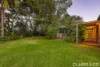 142 Coonowrin Road, Glass House Mountains, Qld 4518-Image