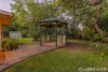 142 Coonowrin Road, Glass House Mountains, Qld 4518-Image