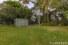 142 Coonowrin Road, Glass House Mountains, Qld 4518-Image