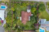 142 Coonowrin Road, Glass House Mountains, Qld 4518-Image