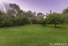 142 Coonowrin Road, Glass House Mountains, Qld 4518-Image