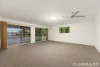 142 Coonowrin Road, Glass House Mountains, Qld 4518-Image