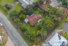 142 Coonowrin Road, Glass House Mountains, Qld 4518-Image