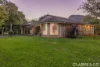 142 Coonowrin Road, Glass House Mountains, Qld 4518-Image
