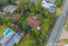 142 Coonowrin Road, Glass House Mountains, Qld 4518-Image