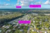 142 Coonowrin Road, Glass House Mountains, Qld 4518-Image