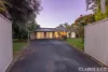 142 Coonowrin Road, Glass House Mountains, Qld 4518-Image