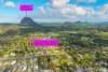 142 Coonowrin Road, Glass House Mountains, Qld 4518-Image