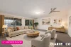 142 Coonowrin Road, Glass House Mountains, Qld 4518-Image