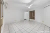 142 Coonowrin Road, Glass House Mountains, Qld 4518-Image