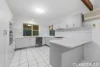 142 Coonowrin Road, Glass House Mountains, Qld 4518-Image
