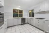 142 Coonowrin Road, Glass House Mountains, Qld 4518-Image
