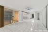 142 Coonowrin Road, Glass House Mountains, Qld 4518-Image