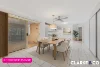 142 Coonowrin Road, Glass House Mountains, Qld 4518-Image