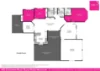 142 Coonowrin Road, Glass House Mountains, Qld 4518-Floorplan