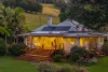 142 Coorabell Road, Federal, NSW 2480