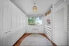 142 Coorabell Road, Federal, NSW 2480-Image