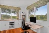 142 Coorabell Road, Federal, NSW 2480-Image