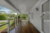 142 Coorabell Road, Federal, NSW 2480-Image