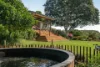 142 Coorabell Road, Federal, NSW 2480-Image